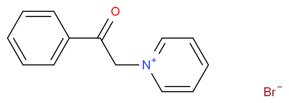 CAS_16883-69-5 分子结构