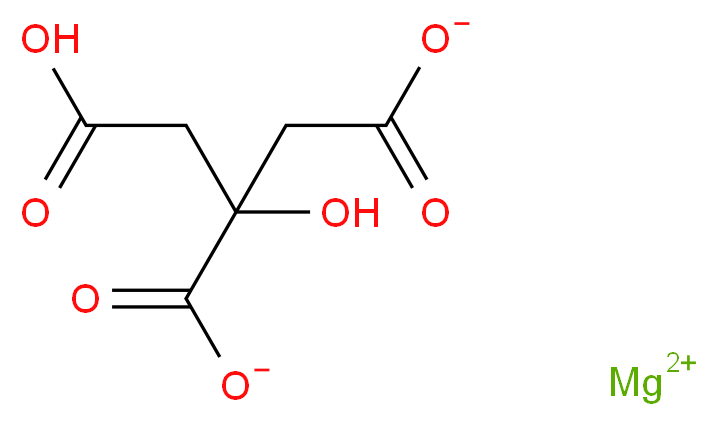 CAS_119851-23-9 分子结构