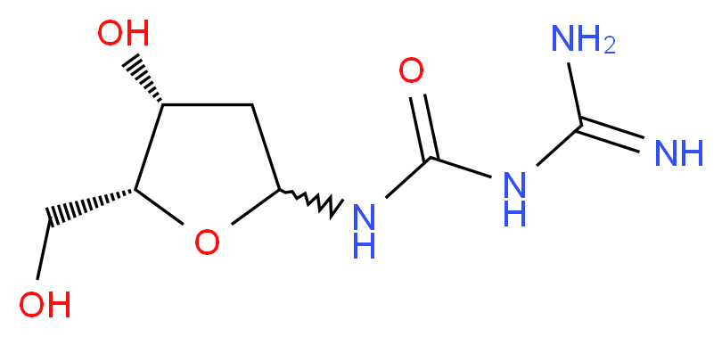 _分子结构_CAS_)