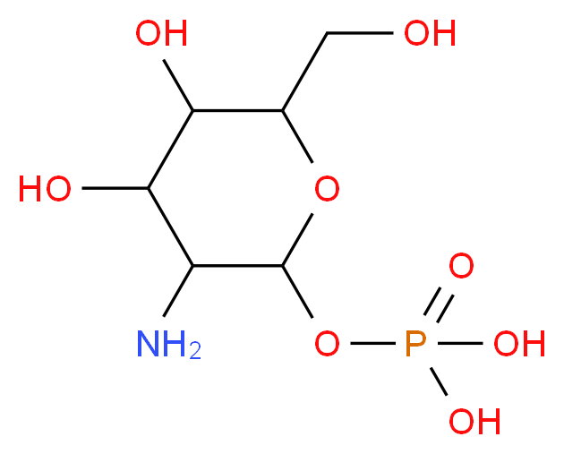 _分子结构_CAS_)