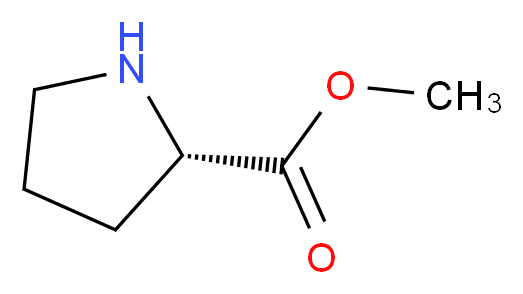 CAS_2577-48-2 分子结构