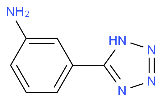 CAS_73732-51-1 分子结构