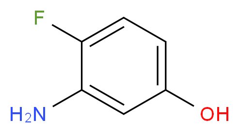 CAS_62257-16-3 molecular structure