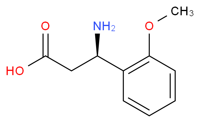 CAS_780034-13-1 molecular structure