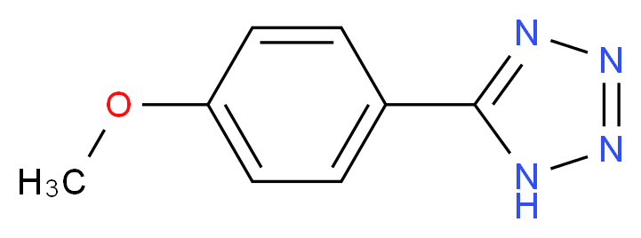 CAS_6926-51-8 molecular structure