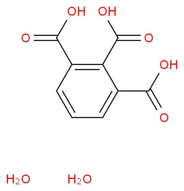 CAS_36362-97-7 molecular structure