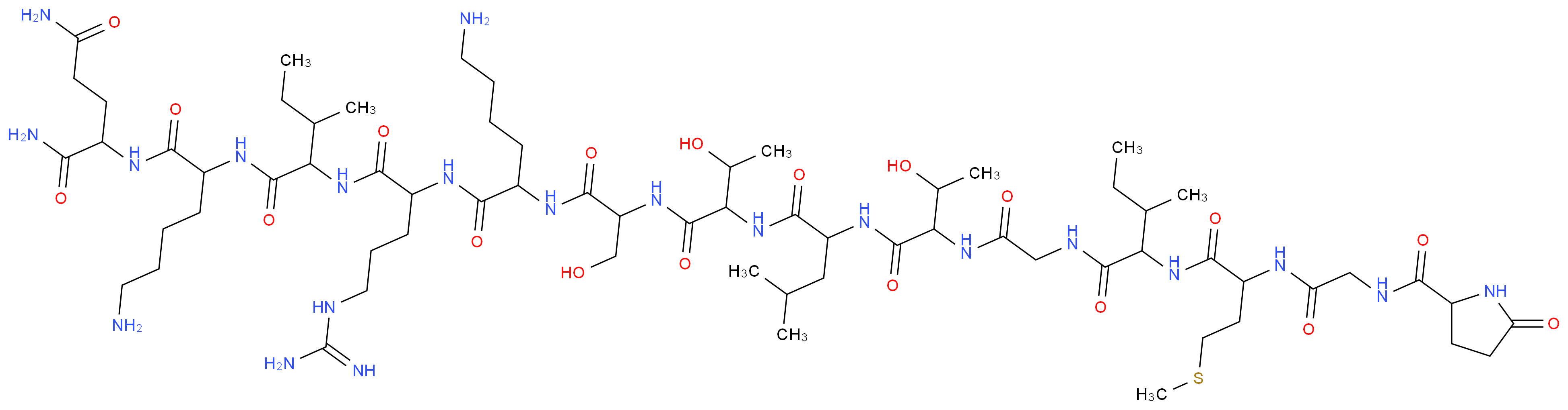CAS_114281-19-5 molecular structure