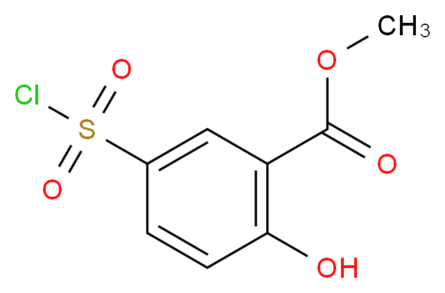 CAS_60638-81-5 molecular structure