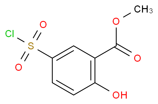 _分子结构_CAS_)