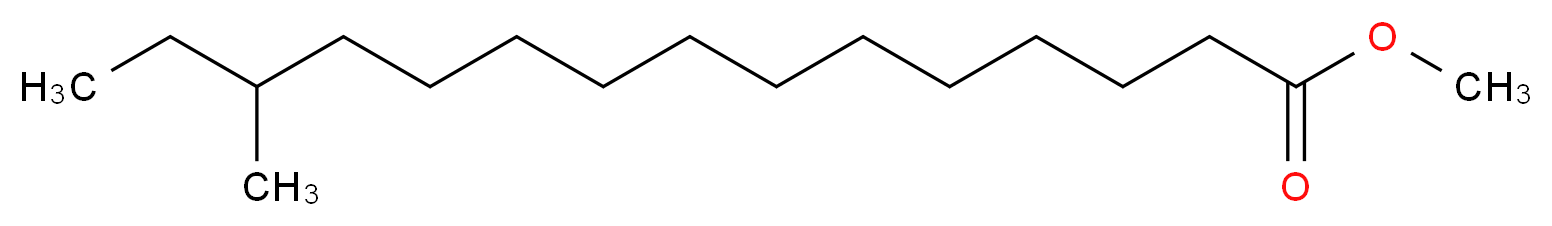 CAS_5487-50-3 分子结构