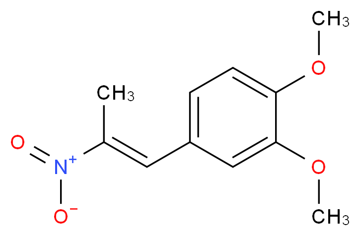 CAS_122-47-4 molecular structure
