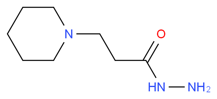 _分子结构_CAS_)