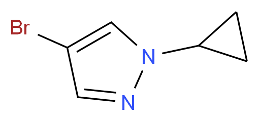 CAS_1151802-23-1 molecular structure