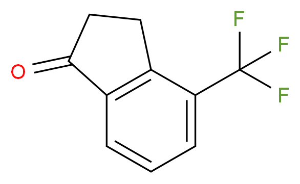 CAS_68755-42-0 molecular structure