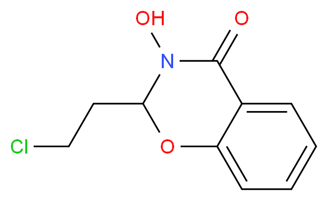 _分子结构_CAS_)