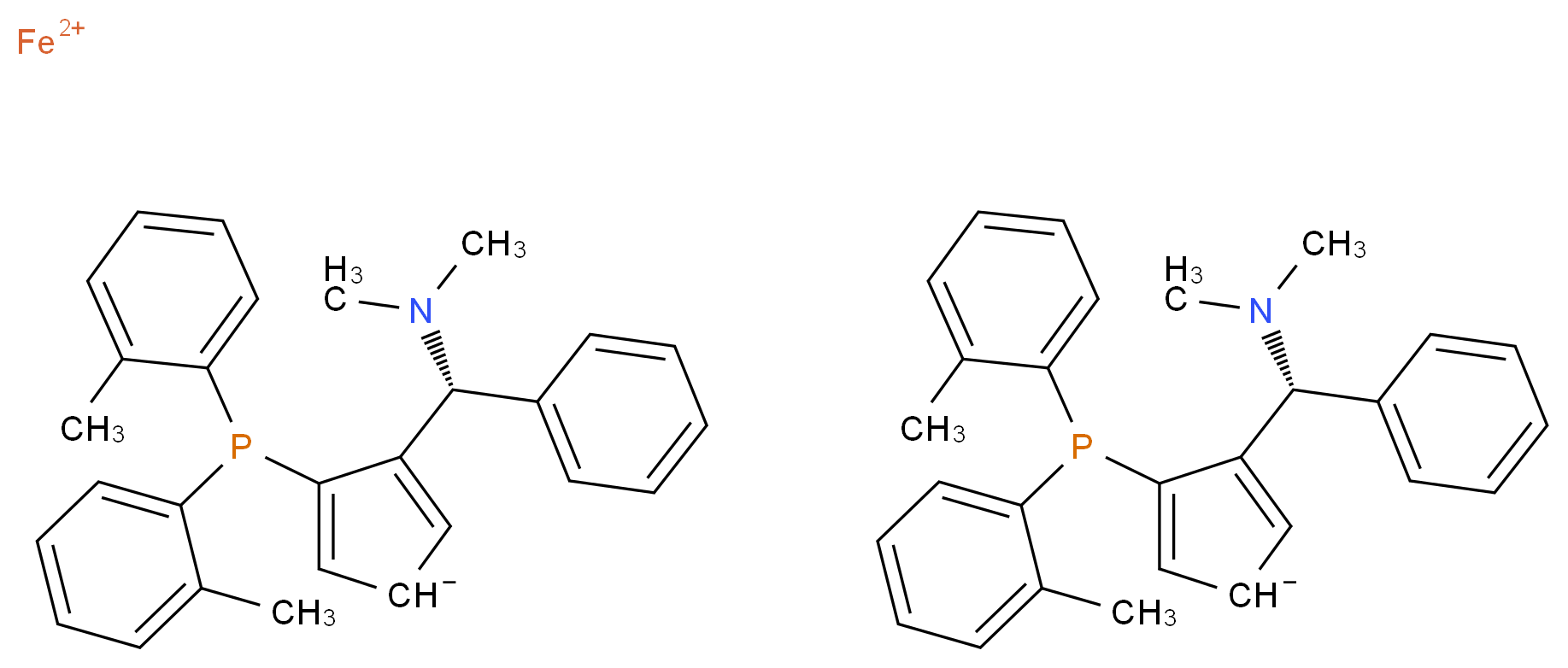 CAS_831226-37-0 分子结构