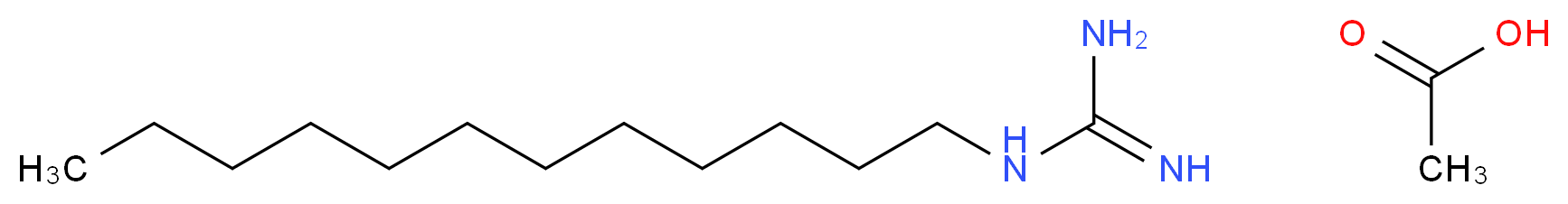 CAS_2439-10-3 分子结构
