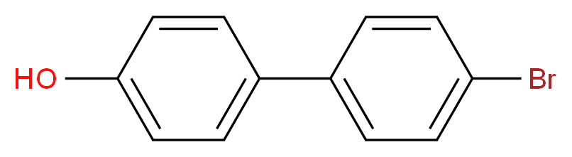 CAS_29558-77-8 molecular structure
