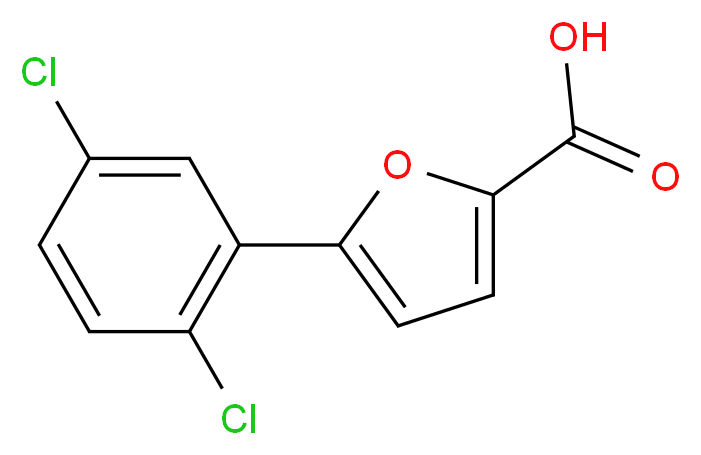 CAS_186830-98-8 分子结构