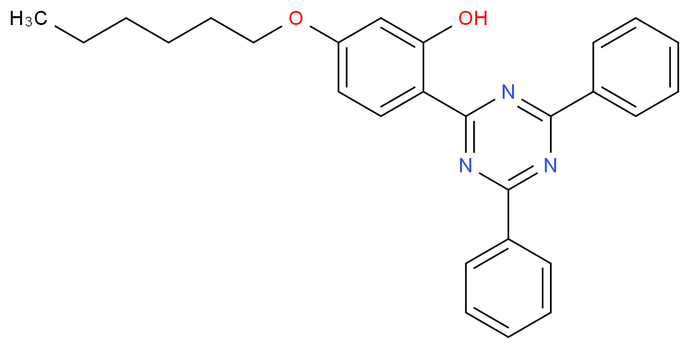 CAS_147315-50-2 molecular structure