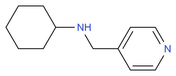 CAS_128802-98-2 分子结构