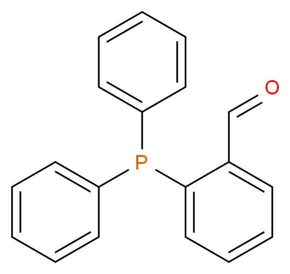 CAS_50777-76-9 molecular structure