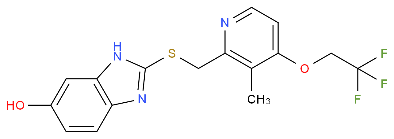 CAS_131926-96-0 molecular structure