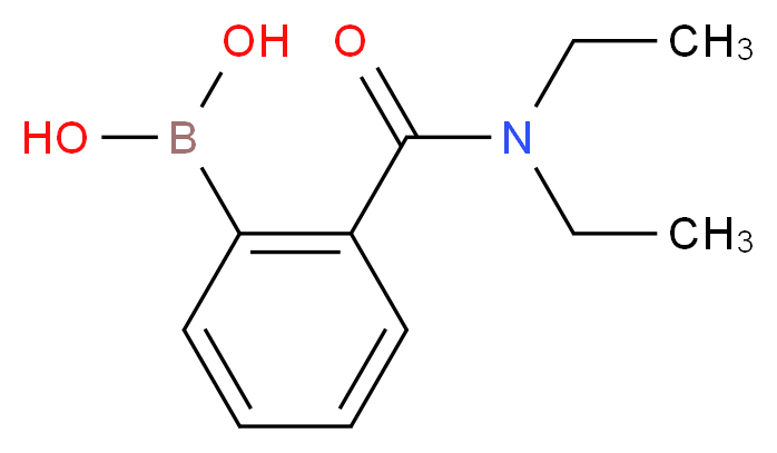 CAS_129112-21-6 molecular structure