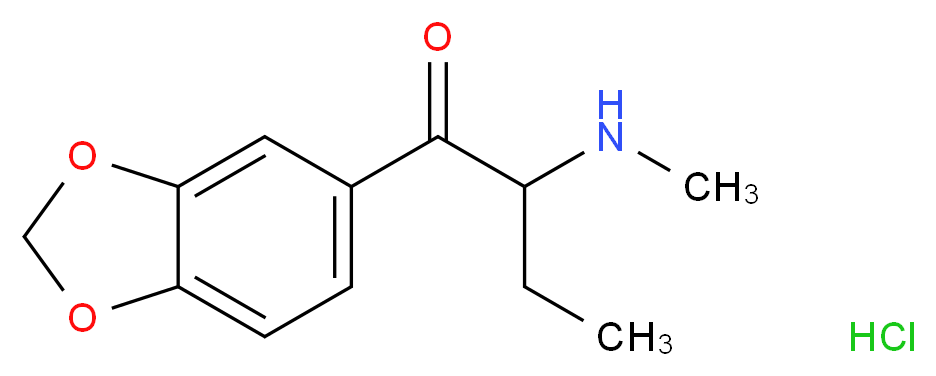 CAS_17762-90-2 分子结构