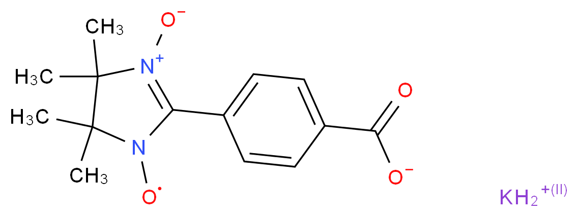 CAS_148819-94-7 分子结构