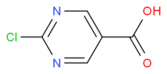 CAS_374068-01-6 分子结构