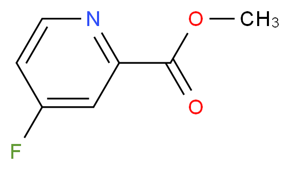 CAS_886371-79-5 molecular structure