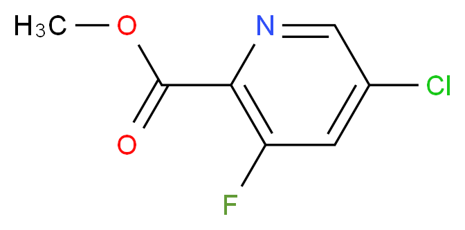 CAS_1200498-40-3 分子结构