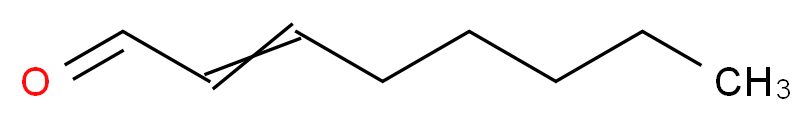 CAS_2548-87-0 molecular structure