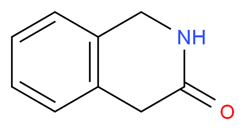 CAS_24331-94-0 分子结构