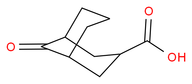 CAS_63242-00-2 molecular structure
