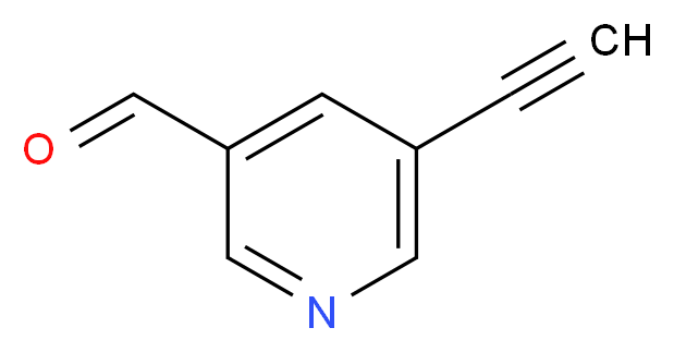 CAS_252989-57-4 分子结构