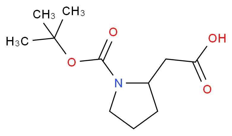 CAS_194154-91-1 molecular structure