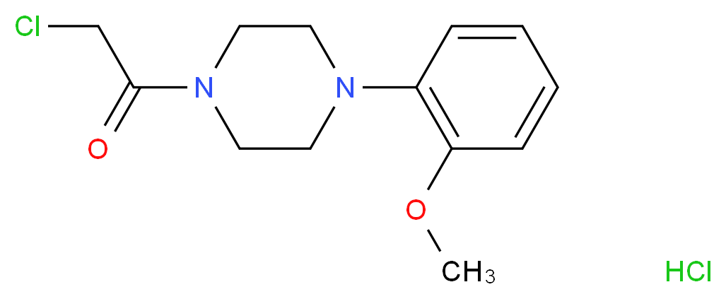 CAS_21057-39-6 molecular structure