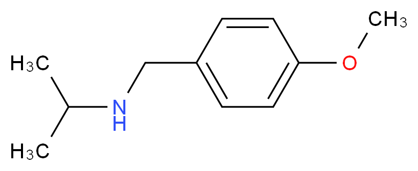 CAS_70894-74-5 molecular structure