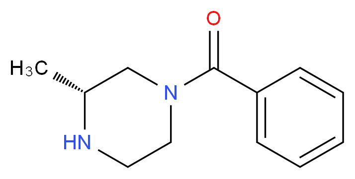 CAS_357263-39-9 分子结构