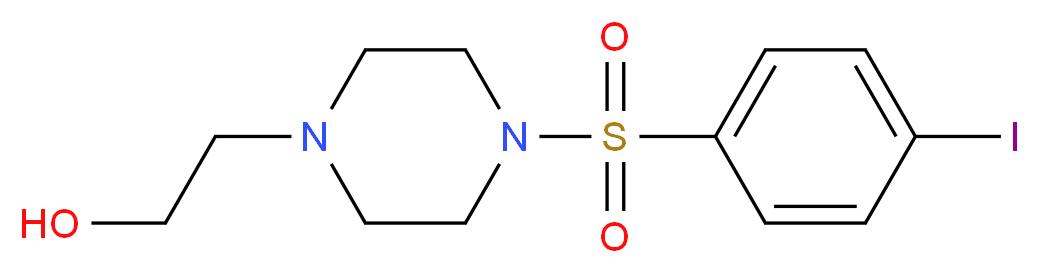 _分子结构_CAS_)