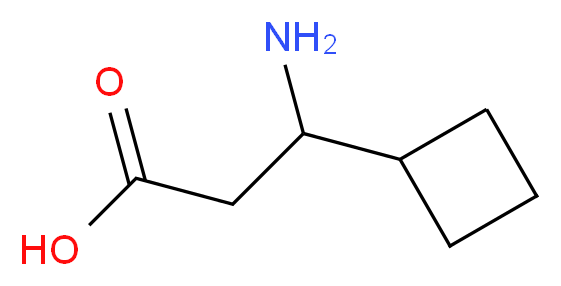 CAS_887584-53-4 molecular structure