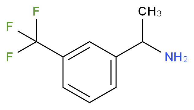CAS_59382-36-4 molecular structure