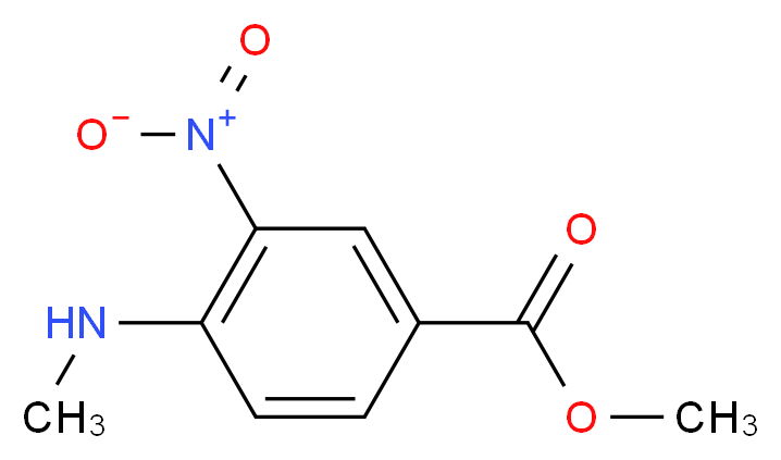 CAS_36242-50-9 molecular structure