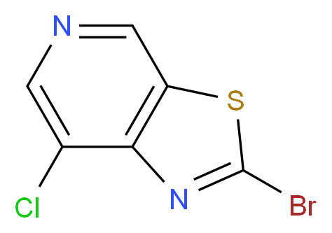 CAS_1206248-68-1 分子结构