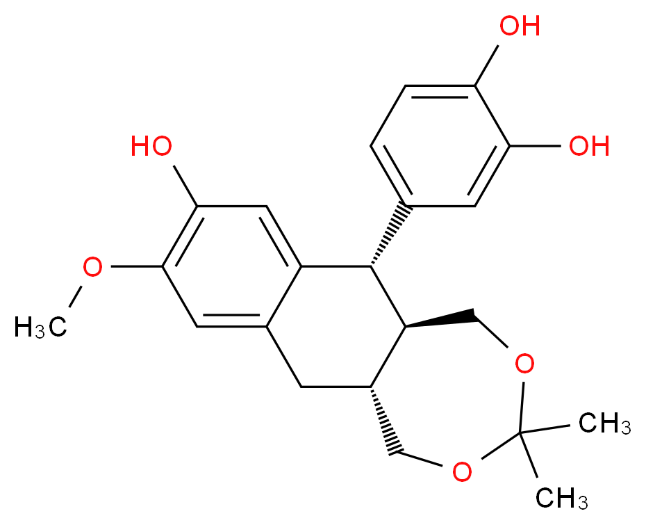 CAS_252333-72-5 molecular structure