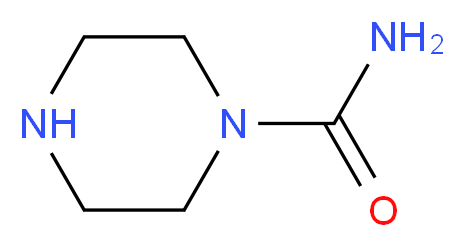 CAS_5623-95-0 molecular structure