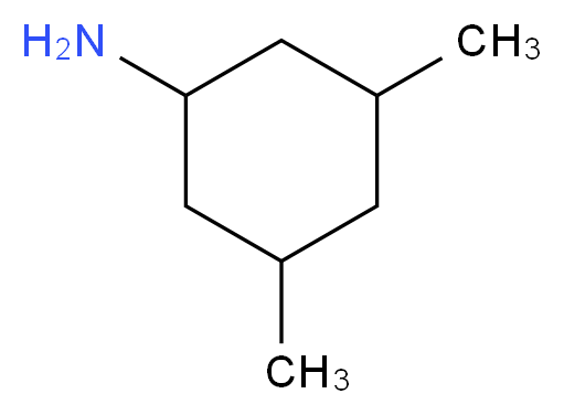 CAS_73650-03-0 molecular structure