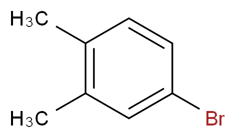 CAS_583-71-1 molecular structure